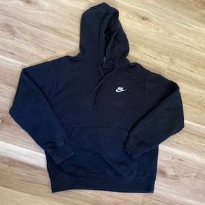 Mens Nike Hoodie